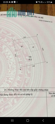 Bán nhà phố Yên Hòa, Cầu Giấy, 73m2, 3 tầng, mặt tiền rộng, ngõ 3 gác, giá 5.88 tỷ.