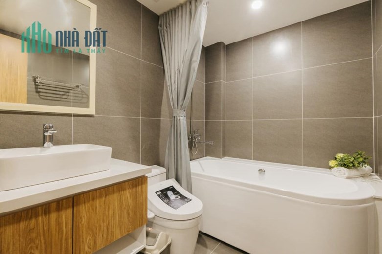 Đỉnh cao giữ tiền Trần Duy Hưng, lô góc, 4 thoáng 81m2 - 23 PNKK - thu 100 triệu/ tháng
