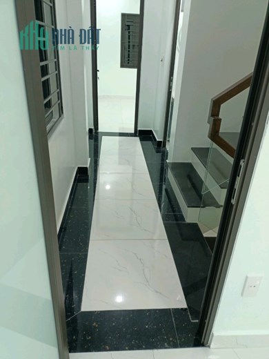 Bán nhà ngõ 213 Thiên Lôi, 41m 4 tầng mới tinh độc lập, GIÁ 2.7 tỉ cực đẹp
