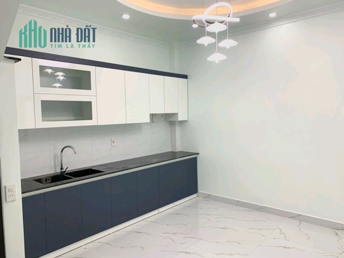 Bán nhà ngõ 213 Thiên Lôi, 41m 4 tầng mới tinh độc lập, GIÁ 2.7 tỉ cực đẹp