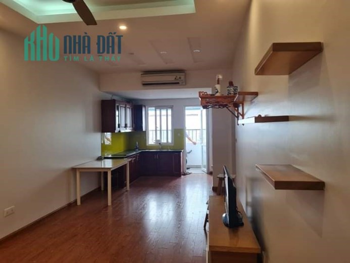 BÁN CHCC CAO CẤP KĐT VIỆT HƯNG QUẬN LONG BIÊN