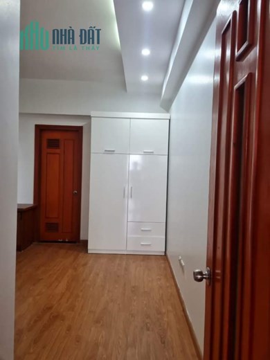 BÁN CHCC CAO CẤP KĐT VIỆT HƯNG QUẬN LONG BIÊN