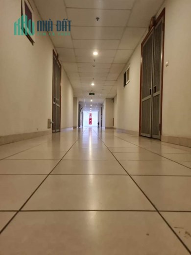 BÁN CHCC CAO CẤP KĐT VIỆT HƯNG QUẬN LONG BIÊN