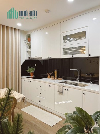 BÁN CHCC CAO CẤP KĐT VIỆT HƯNG QUẬN LONG BIÊN
