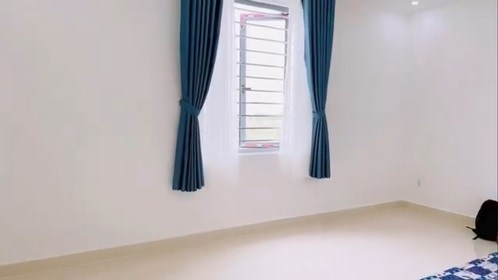 Chính chủ cần bán Nhà phố Dự án Thăng Long Rồng Bay, giá ưu đãi.