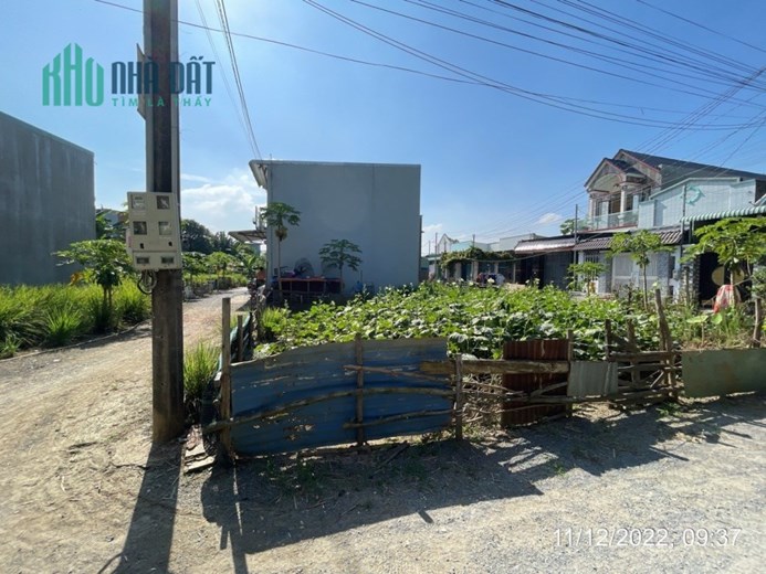 Chính chủ cần bán gấp lô đất full thổ cư-vị trí đắc địa nhất khu vực TP Biên Hòa - Đồng Nai