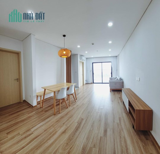Bán căn hộ chung cư FPT Plaza1 giá rẻ nhất