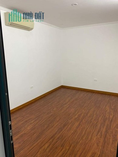 Tòa Văn phòng, Ô tô tránh, TM, KD, mới đẹp Thái Hà, Đống Đa, 61 m2 x7t, mt 5.7 m, 21tỷ9 TLCC