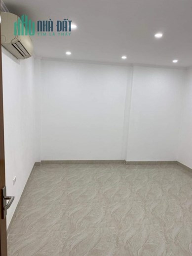 Tòa Văn phòng, Ô tô tránh, TM, KD, mới đẹp Thái Hà, Đống Đa, 61 m2 x7t, mt 5.7 m, 21tỷ9 TLCC