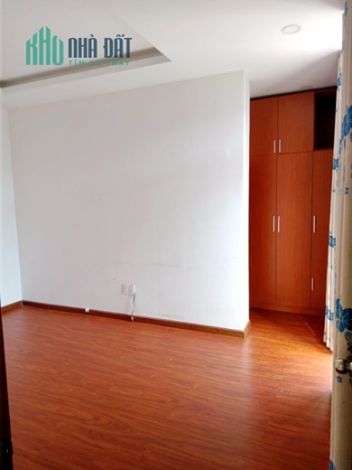 Nhà bán căn góc 4 Tầng đường 12m KDC 13C (Geenlife) - Giá : 8.2 Tỷ