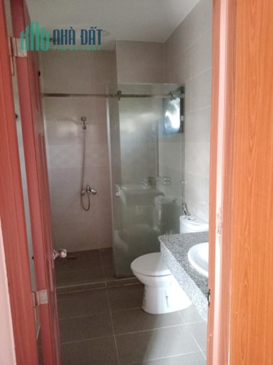 Nhà bán căn góc 4 Tầng đường 12m KDC 13C (Geenlife) - Giá : 8.2 Tỷ