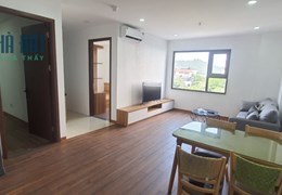 Cho  thuê căn 02 ngủ chung cư Khai Minh giá: 8tr/tháng.Liên hệ: 0986.454.393 - 0986.797.222