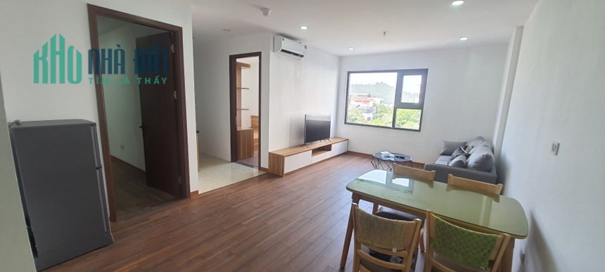 Cho  thuê căn 02 ngủ chung cư Khai Minh giá: 8tr/tháng.Liên hệ: 0986.454.393 - 0986.797.222