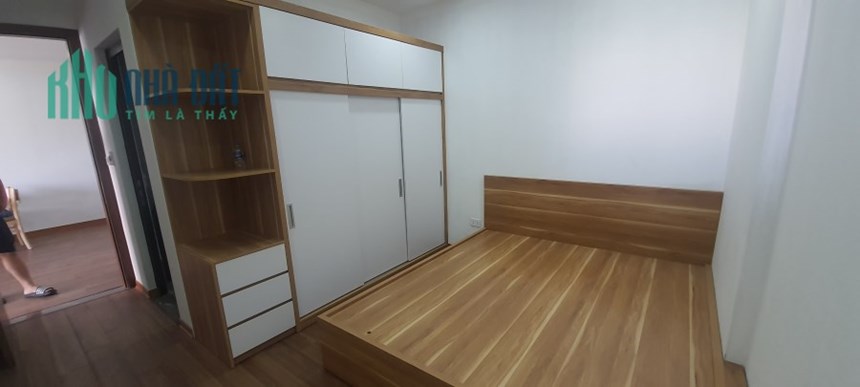 Cho  thuê căn 02 ngủ chung cư Khai Minh giá: 8tr/tháng.Liên hệ: 0986.454.393 - 0986.797.222
