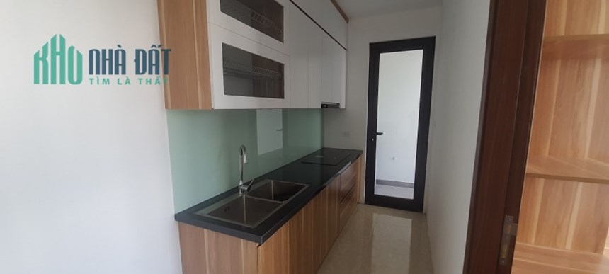 Cho  thuê căn 02 ngủ chung cư Khai Minh giá: 8tr/tháng.Liên hệ: 0986.454.393 - 0986.797.222