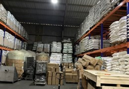 CHO THUÊ KHO, XƯỞNG TẠI PHAN TRỌNG TUỆ THANH TRÌ. HÀ NỘI
