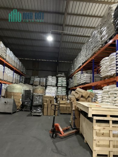 CHO THUÊ KHO, XƯỞNG TẠI PHAN TRỌNG TUỆ THANH TRÌ. HÀ NỘI
