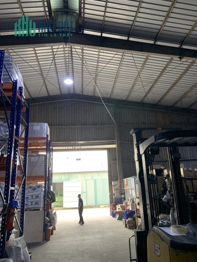 CHO THUÊ KHO, XƯỞNG TẠI PHAN TRỌNG TUỆ THANH TRÌ. HÀ NỘI