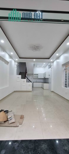 Bán nhà ngõ 229 Miếu Hai Xã, 41m 4 tầng độc lập riêng tường, GIÁ 2.3 tỉ