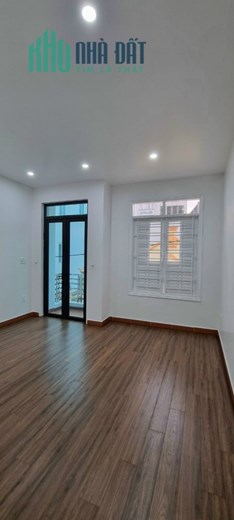 Bán nhà ngõ 229 Miếu Hai Xã, 41m 4 tầng độc lập riêng tường, GIÁ 2.3 tỉ
