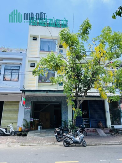 CHÍNH CHỦ CẦN BÁN HOẶC CHO THUÊ LẠI NHÀ NGHỈ