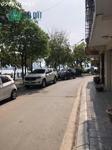 Bán Đất Vũ Miên Tây Hồ 83m 11tỷ Đầu Tư Xây Ccmn – Apartment Tây Thuê Dòng Tiền Siêu Nhuận