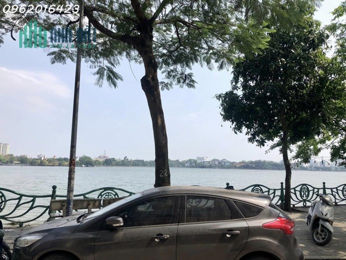 Bán Đất Vũ Miên Tây Hồ 83m 11tỷ Đầu Tư Xây Ccmn – Apartment Tây Thuê Dòng Tiền Siêu Nhuận