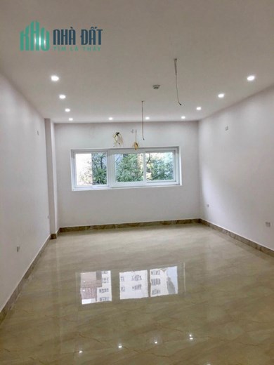 căn Liền Kề 5 tầng toà Eurowindow khu vực đắc địa Ngã tư Chợ Vinh - P. Hồng Sơn