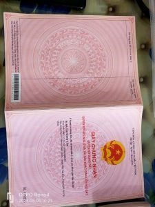 Cần Bán Đất Vị Trí Tiềm Năng Tại Tỉnh Đắk Lắk