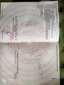 Cần Bán Đất Vị Trí Tiềm Năng Tại Tỉnh Đắk Lắk