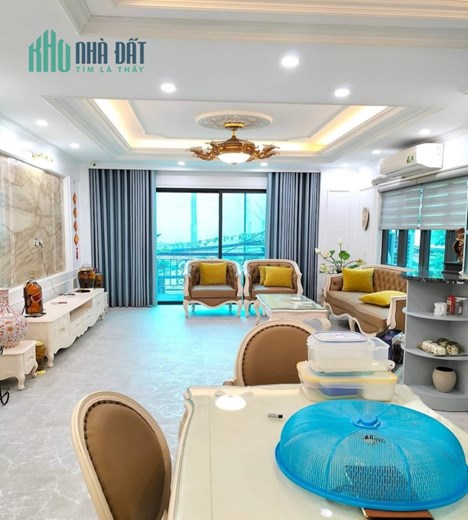 Bán Nhà Mặt Phố Xã Đàn Siêu Hiếm Lô Góc 7 Tầng Thang Máy 2 Mặt Phố Nở Hậu Đẹp 3 Thoáng 090.212.8799