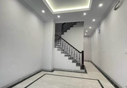 Cho thuê biệt thự liền kề giá rẻ Vinhomes Ocean park 2 Văn Giang Hưng Yên LH: 0981996532