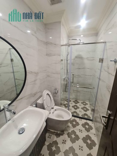 Cho thuê biệt thự liền kề giá rẻ Vinhomes Ocean park 2 Văn Giang Hưng Yên LH: 0981996532
