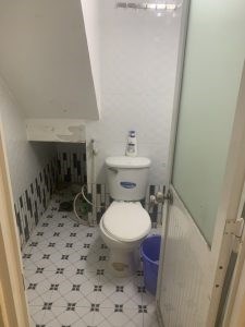 Chính Chủ Cần Bán Nhà Vị Trí Đẹp Tại Nhà Bè – Hồ Chí Minh.