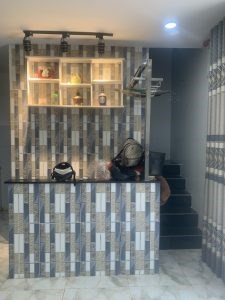 Chính Chủ Cần Bán Nhà Vị Trí Đẹp Tại Nhà Bè – Hồ Chí Minh.