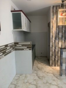 Chính Chủ Cần Bán Nhà Vị Trí Đẹp Tại Nhà Bè – Hồ Chí Minh.