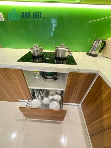 MỚI - CHUNG CƯ STUDIO FULL NỘI THẤT (6.5TR) FULL NỘI THẤT SẠCH SẼ VIEW THOÁNG