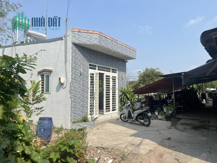 ĐẤT XÂY TRỌ. NHÀ Ở DỊCH VỤ FULL THỔ CƯ. BÊN HÔNG KHU CHẾ XUẤT LINH TRUNG. KCN ĐỒNG AN. GIÁ CHỈ HƠN