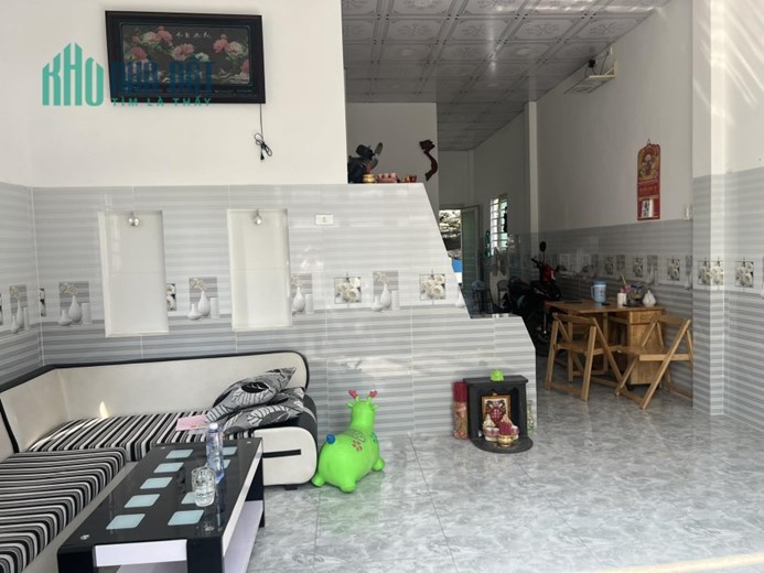 ĐẤT XÂY TRỌ. NHÀ Ở DỊCH VỤ FULL THỔ CƯ. BÊN HÔNG KHU CHẾ XUẤT LINH TRUNG. KCN ĐỒNG AN. GIÁ CHỈ HƠN