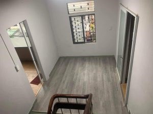 Chính Chủ Cần CHO THUÊ MẶT BẰNG PHÒNG TRỌ