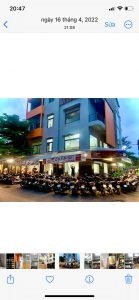 Chính Chủ Cần CHO THUÊ MẶT BẰNG PHÒNG TRỌ