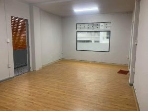 Chính Chủ Cần CHO THUÊ MẶT BẰNG PHÒNG TRỌ