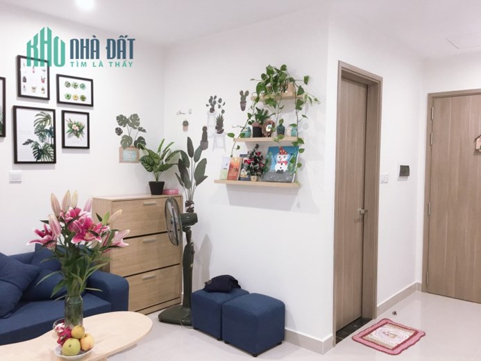CHUNG CƯ STUDIO FULL NỘI THẤT (6.8TR)  SẠCH SẼ VIEW THOÁNG