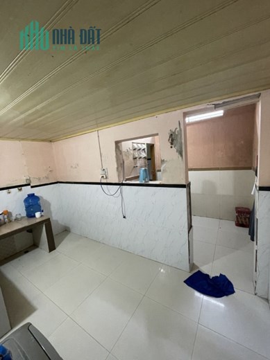 Nhà mặt tiền An Hải 12 cần bán gấp giá Phát mãi