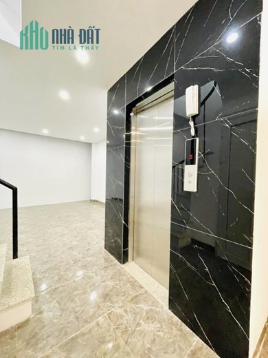 50m 7 Tầng 11 Phòng Khép Kín Phố Khương Đình. Dòng Tiền Gần 1 Tỷ 1 Năm. Chủ Thiện Chí Bán.