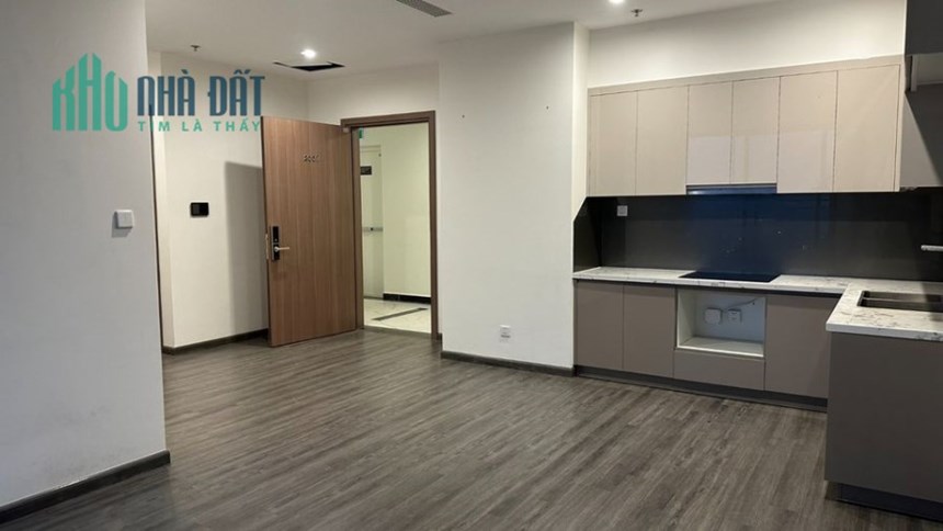 CHUNG CƯ 2 NGỦ + 2WC 74M2 , NỘI THẤT CƠ BẢN (8TR) VIEW THOÁNG