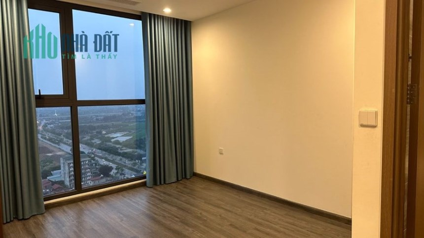 CHUNG CƯ 2 NGỦ + 2WC 74M2 , NỘI THẤT CƠ BẢN (8TR) VIEW THOÁNG