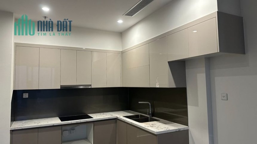 CHUNG CƯ 2 NGỦ + 2WC 74M2 , NỘI THẤT CƠ BẢN (8TR) VIEW THOÁNG