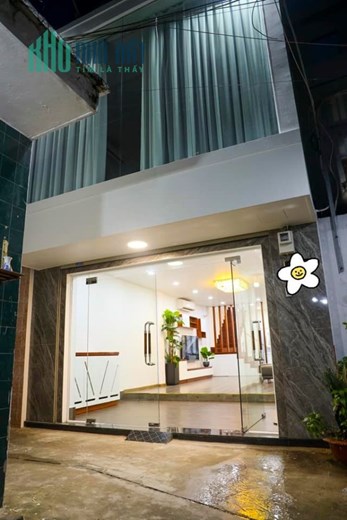Bán nhà mới đẹp 2L 4.7mx13 62m2 hxh Đ Lạc Long Quân Tân Q Bình giá rẻ chỉ 7 tỷ