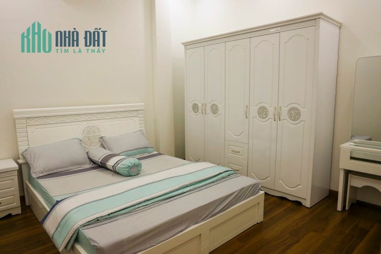 Bán nhà mới đẹp 2L 4.7mx13 62m2 hxh Đ Lạc Long Quân Tân Q Bình giá rẻ chỉ 7 tỷ